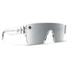 Gray/Clear/Smoke Mirror Polarized