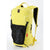 Nitro Rover 14L Pack Illuminating