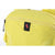 Nitro Rover 14L Pack Illuminating