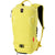 Nitro Rover 14L Pack Illuminating
