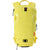 Nitro Rover 14L Pack Illuminating