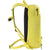 Nitro Rover 14L Pack Illuminating