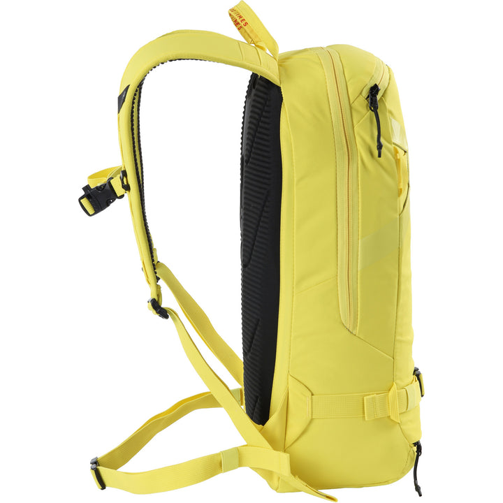 Nitro Rover 14L Pack Illuminating