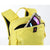 Nitro Rover 14L Pack Illuminating
