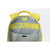 Nitro Rover 14L Pack Illuminating