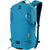 Nitro Rover 22L Pack Crystal Teal