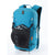 Nitro Rover 22L Pack Crystal Teal