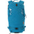 Nitro Rover 22L Pack Crystal Teal
