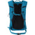Nitro Rover 22L Pack Crystal Teal