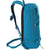 Nitro Rover 22L Pack Crystal Teal