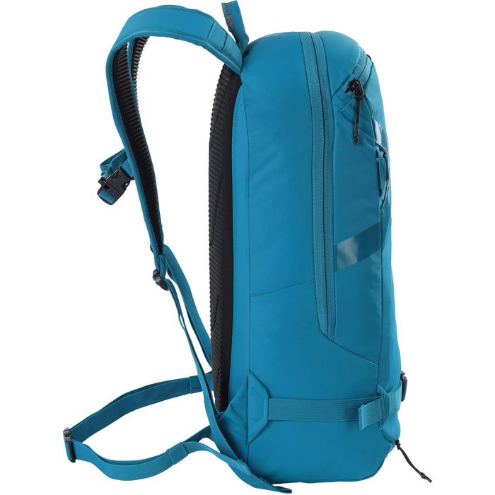 Nitro Rover 22L Pack Crystal Teal