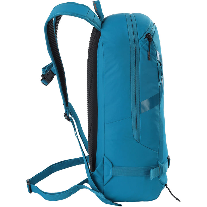 Nitro Rover 22L Pack Crystal Teal