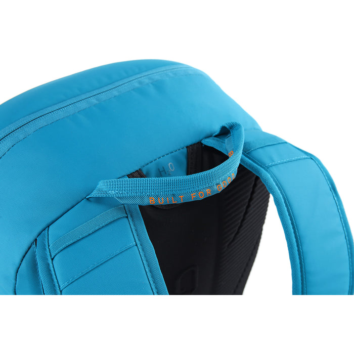 Nitro Rover 22L Pack Crystal Teal
