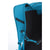Nitro Rover 22L Pack Crystal Teal