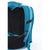 Nitro Rover 22L Pack Crystal Teal