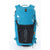 Nitro Rover 22L Pack Crystal Teal