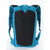 Nitro Rover 22L Pack Crystal Teal