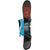 Nitro Rover 22L Pack Crystal Teal