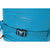 Nitro Rover 22L Pack Crystal Teal