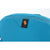 Nitro Rover 22L Pack Crystal Teal