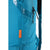 Nitro Rover 22L Pack Crystal Teal