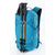 Nitro Rover 22L Pack Crystal Teal