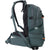 Nitro Slash Pro 25L Pack Jungle Green