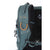 Nitro Slash Pro 25L Pack Jungle Green