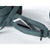 Nitro Slash Pro 25L Pack Jungle Green