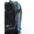 Nitro Slash Pro 25L Pack Jungle Green