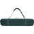 Nitro Cargo Board Bag Jungle Green