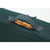 Nitro Cargo Board Bag Jungle Green