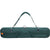 Nitro Cargo Board Bag Jungle Green