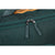 Nitro Cargo Board Bag Jungle Green