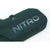 Nitro Cargo Board Bag Jungle Green