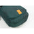 Nitro Cargo Board Bag Jungle Green