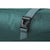 Nitro Cargo Board Bag Jungle Green