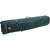 Nitro Tracker Wheelie Board Bag Jungle Green