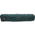 Nitro Tracker Wheelie Board Bag Jungle Green