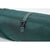 Nitro Tracker Wheelie Board Bag Jungle Green