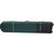 Nitro Tracker Wheelie Board Bag Jungle Green