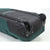 Nitro Tracker Wheelie Board Bag Jungle Green
