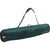 Nitro Sub Board Bag Jungle Green