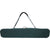 Nitro Sub Board Bag Jungle Green