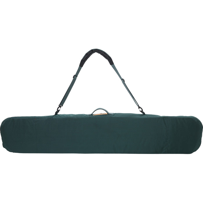 Nitro Sub Board Bag Jungle Green