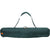 Nitro Sub Board Bag Jungle Green
