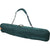Nitro Sub Board Bag Jungle Green