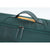 Nitro Sub Board Bag Jungle Green