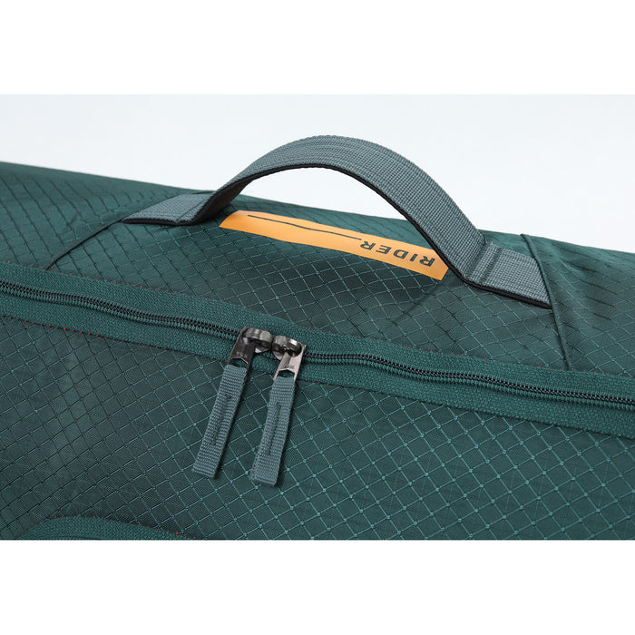 Nitro Sub Board Bag Jungle Green