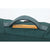 Nitro Sub Board Bag Jungle Green